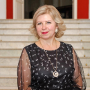 Ирина Белянина