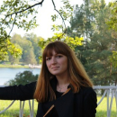 Екатерина Андреева