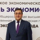 Сергей Юхачев