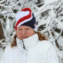 Римма Юхачёва