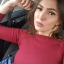Татьяна Клокова